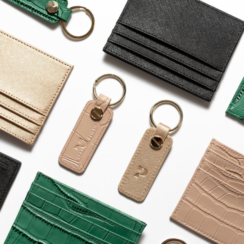 Főoldal leather gifts