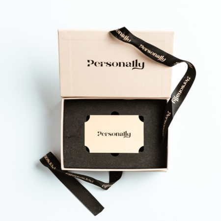 Love Tickets - Barát