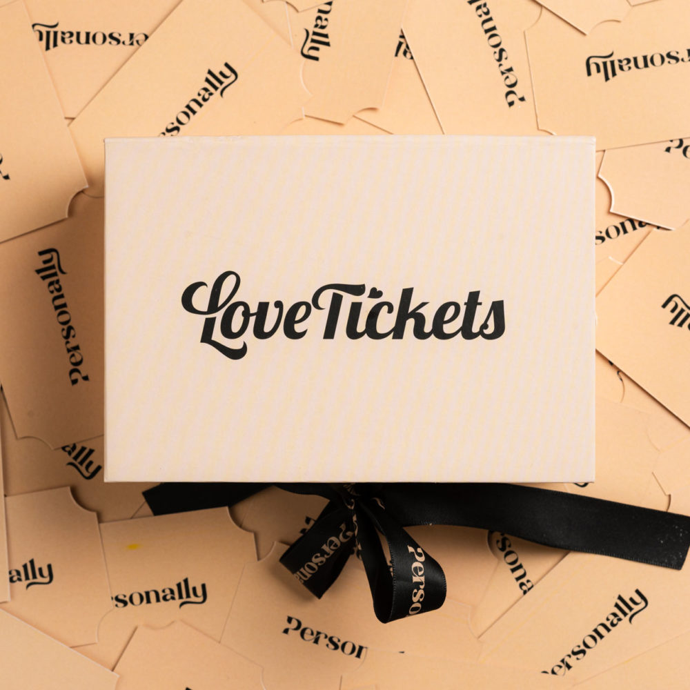 lovetickets_1_1